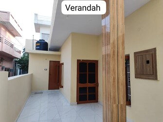 2 BHK Independent House For Resale in Gt Road Kurukshetra  7609700