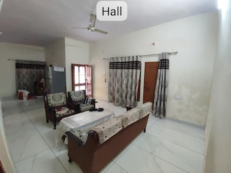 2 BHK Independent House For Resale in Gt Road Kurukshetra  7609700