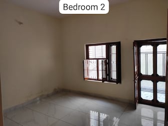 2 BHK Independent House For Resale in Gt Road Kurukshetra  7609700