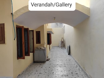 2 BHK Independent House For Resale in Gt Road Kurukshetra  7609700