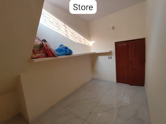 2 BHK Independent House For Resale in Gt Road Kurukshetra  7609700