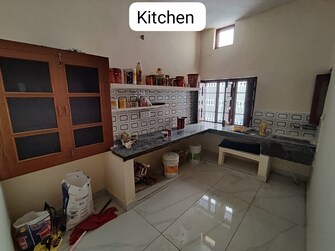 2 BHK Independent House For Resale in Gt Road Kurukshetra  7609700