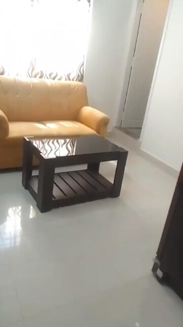 1 BHK Apartment For Rent in Thubarahalli Bangalore  7609718