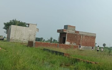 Plot For Sale in Dehya