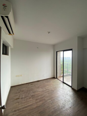 रेसिडेन्शियल फ्लॅट वर्ग फुट फॉर रीसेल इन दोंबिवली ईस्ट ठाणे  7609724