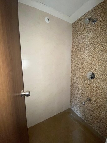 रेसिडेन्शियल फ्लॅट वर्ग फुट फॉर रीसेल इन दोंबिवली ईस्ट ठाणे  7609724