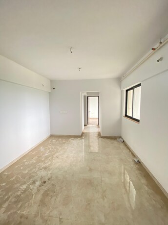 रेसिडेन्शियल फ्लॅट वर्ग फुट फॉर रीसेल इन दोंबिवली ईस्ट ठाणे  7609724