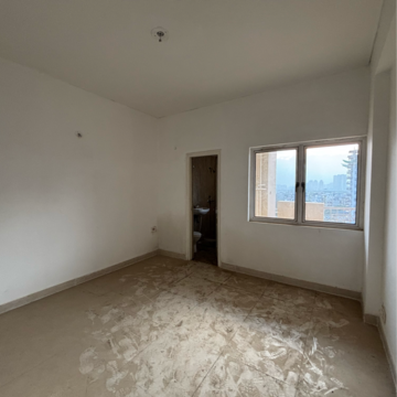 Room in 3.5 BHK Apartment at Tashee Capital Gateway, New Palam Vihar Phase 3 – for Sale