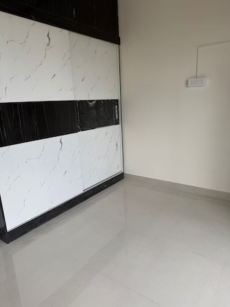 2 BHK Apartment For Rent in Kr Puram Bangalore  7609757