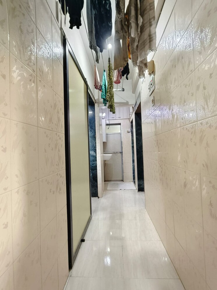 undefined, priyanka-tower 1 Bedroom 580 Sq.Ft. Apartment In Kalwa Thane 7609799