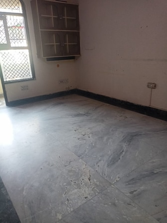 1 BHK Builder Floor For Rent in Vaishali Sector 5 Ghaziabad  7609806