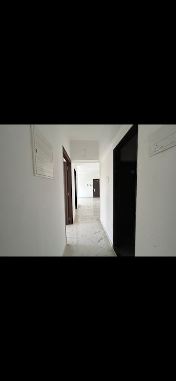 2 BHK Apartment For Resale in Dharti Presidio Malad West Mumbai  7609751