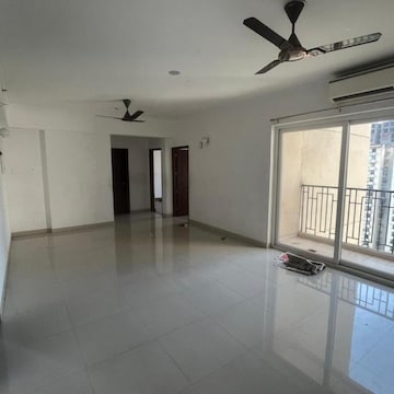 3 BHK Apartment For Rent in ATS Dolce Delta Iii Greater Noida  7609832