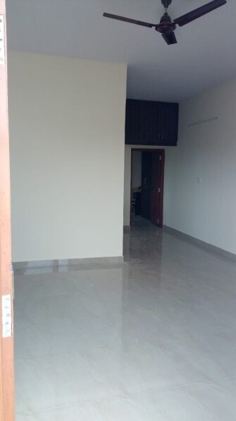 2 BHK Apartment For Rent in Thirumala Residency Gottigere Gottigere Bangalore  7609845