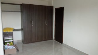 2 BHK Apartment For Rent in Thirumala Residency Gottigere Gottigere Bangalore  7609845