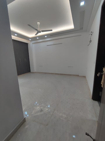 6 BHK Independent House For Resale in Vasant Vihar Delhi  7609848