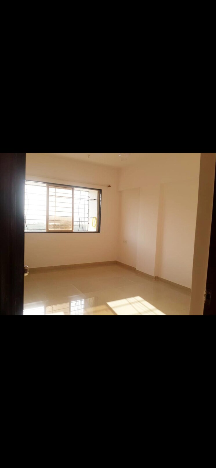 Room, bhoomi-park 3 Bedroom 900 Sq.Ft. Apartment In Malad West Mumbai 7609860