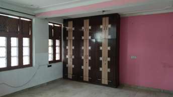 3 BHK Independent House For Rent in Sector 41 Noida  7609869