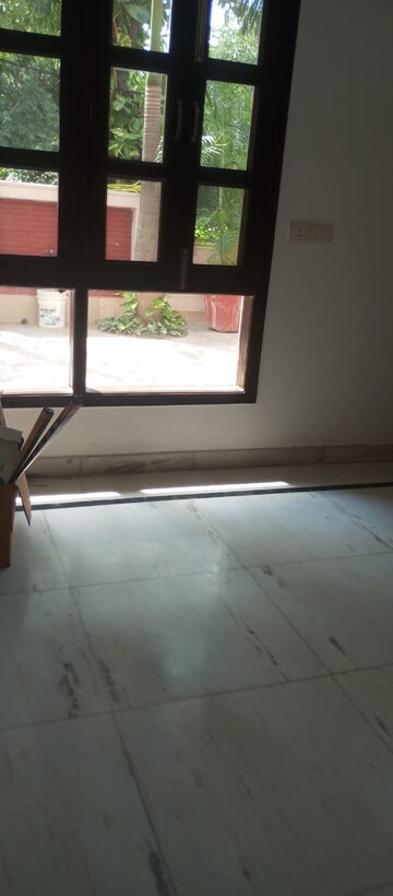 रेसिडेंशियल घर वर्ग मीटर फॉर रेंट इन सेक्टर 41 नोएडा  7609869