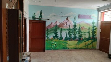 रेसिडेंशियल घर वर्ग मीटर फॉर रेंट इन सेक्टर 41 नोएडा  7609869