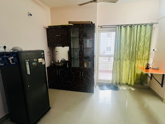 2 BHK Apartment For Rent in Kodigehalli Bangalore  7609847