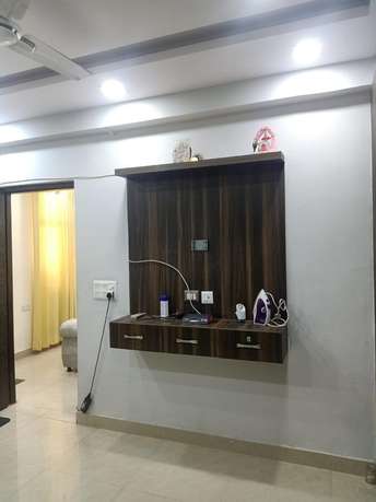 3 BHK Apartment For Rent in Gardenia Gateway Sector 75 Noida  7609855