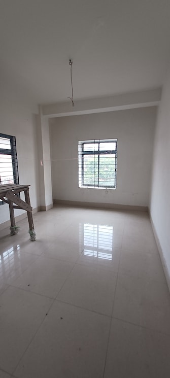 3 BHK Builder Floor For Resale in Beltola Guwahati  7609863