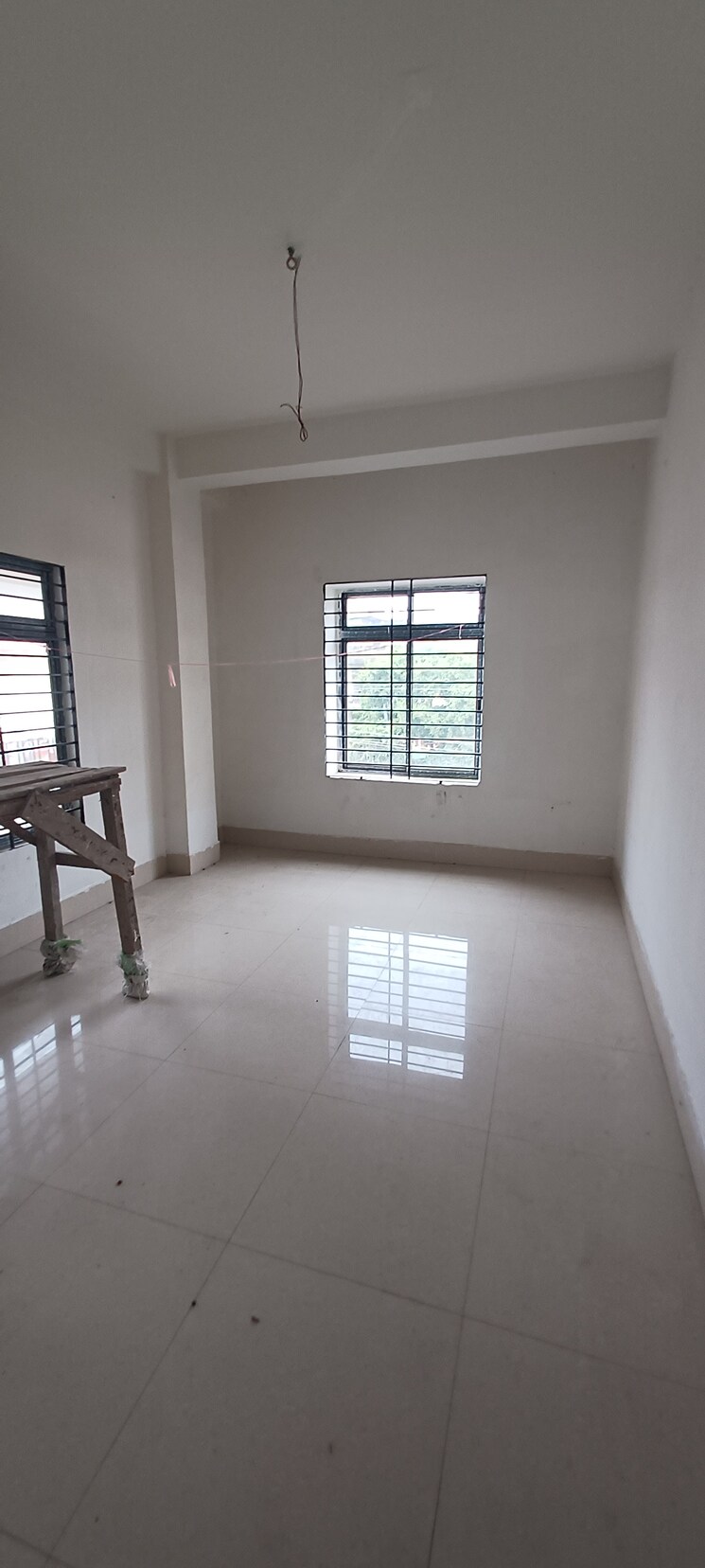Bedroom, beltola 3 Bedroom 1200 Sq.Ft. Builder Floor In Beltola Guwahati 7609863