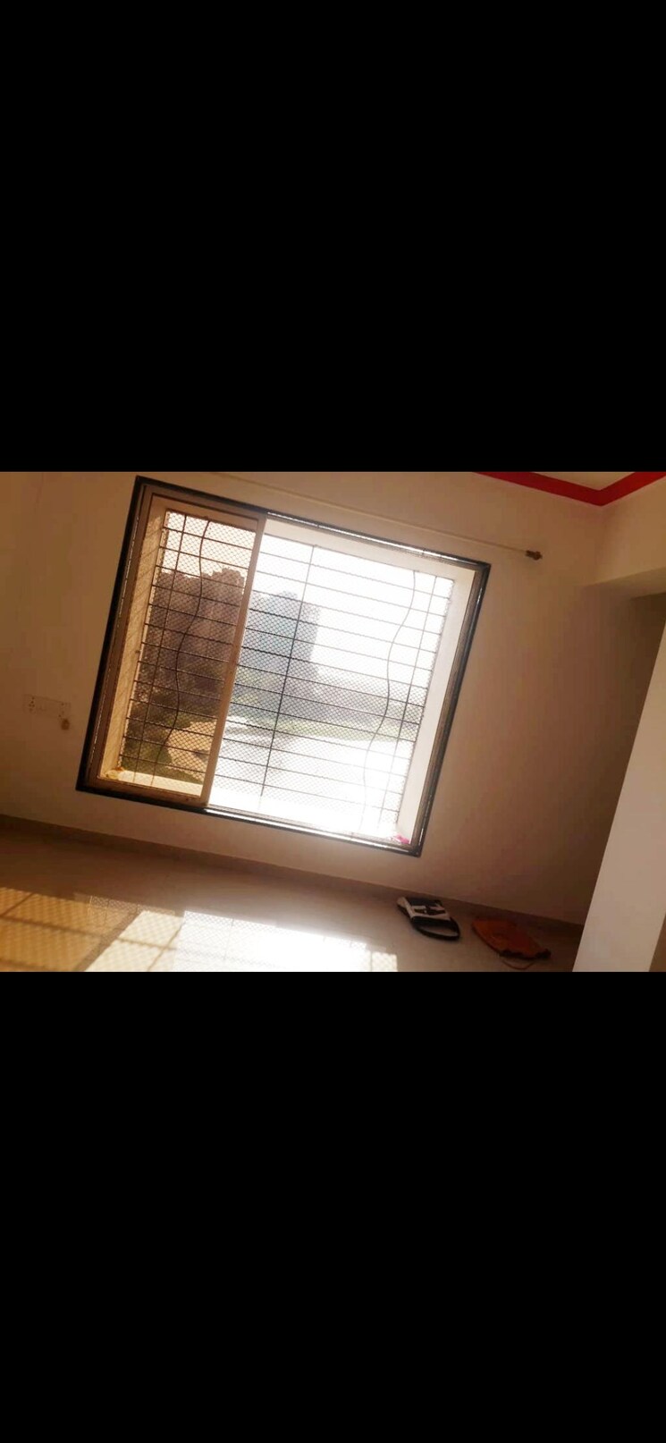 Room, bhoomi-park 3 Bedroom 900 Sq.Ft. Apartment In Malad West Mumbai 7609872