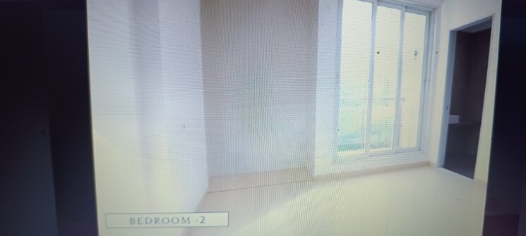 Bathroom, rosa-manhattan 2 Bedroom 667 Sq.Ft. Apartment In Ghodbunder Road Thane 7609897