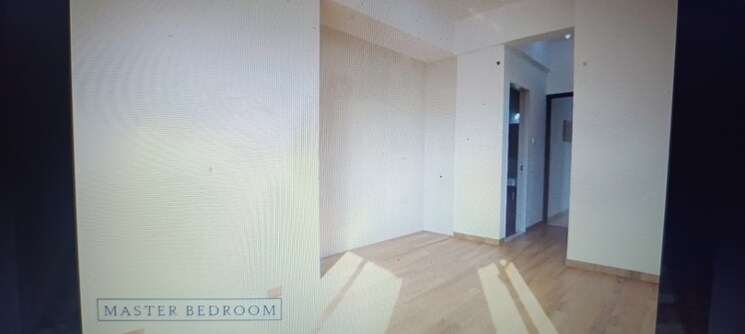 Bathroom, rosa-manhattan 2 Bedroom 667 Sq.Ft. Apartment In Ghodbunder Road Thane 7609897