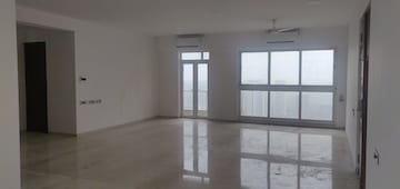 3 BHK Apartment For Resale in Omkar Alta Monte Malad East Mumbai  7609878