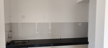 Furnished Amenities in 2 BHK Apartment at Shapoorji Pallonji Joyville Hinjewadi, Hinjewadi – for Sale