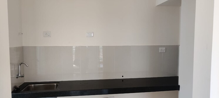 undefined, shapoorji-pallonji-joyville-hinjewadi 2 Bedroom 668 Sq.Ft. Apartment In Hinjewadi Pune 7609888