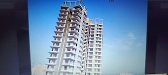 3 BHK Apartment For Resale in Rosa Manhattan Ghodbunder Road Thane  7609956