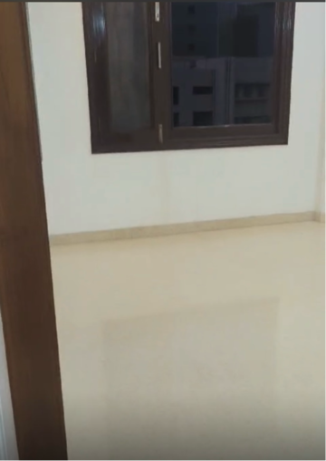 3 BHK Builder Floor For Sale in Safdarjang Enclave