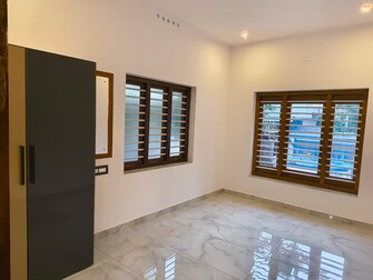 4 BHK Villa For Resale in Velappaya Thrissur  7609962