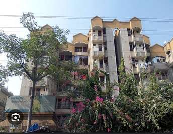 3 BHK Apartment For Rent in Sector 10 Dwarka Delhi  7609971