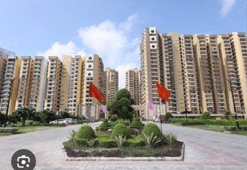 2 BHK Apartment For Sale in Himalaya Pride, Tech Zone 4 Greater Noida