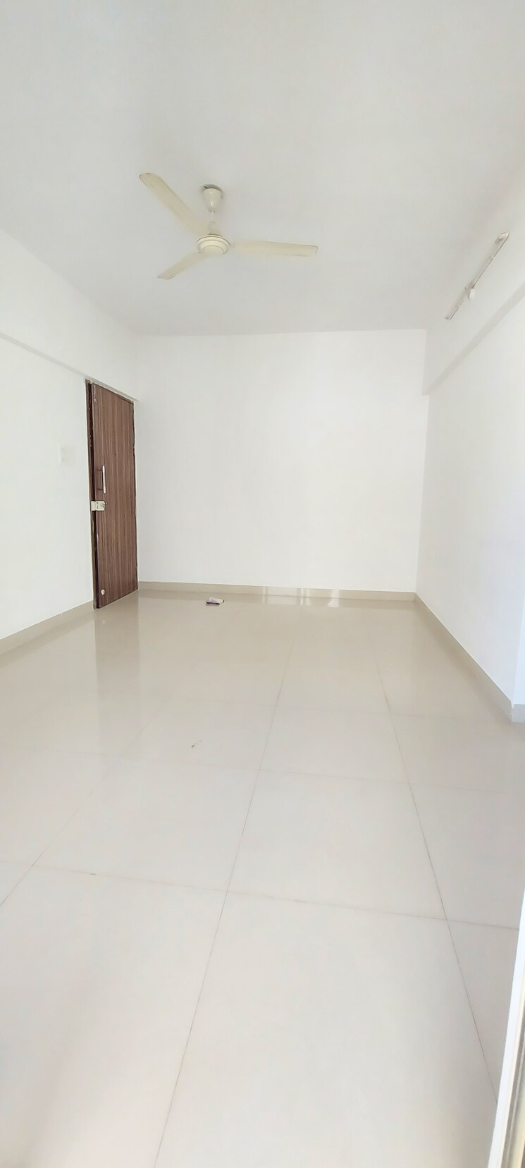 Room, majestique-landmark-miami 2 Bedroom 982 Sq.Ft. Apartment In Dhayari Pune 7609983