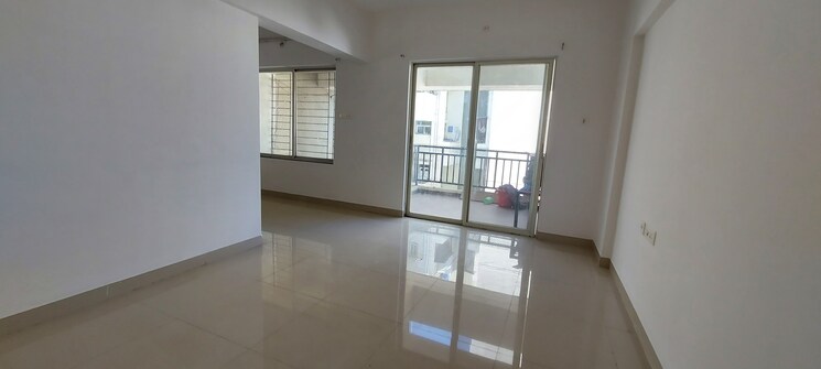 Room, majestique-landmark-miami 2 Bedroom 982 Sq.Ft. Apartment In Dhayari Pune 7609983