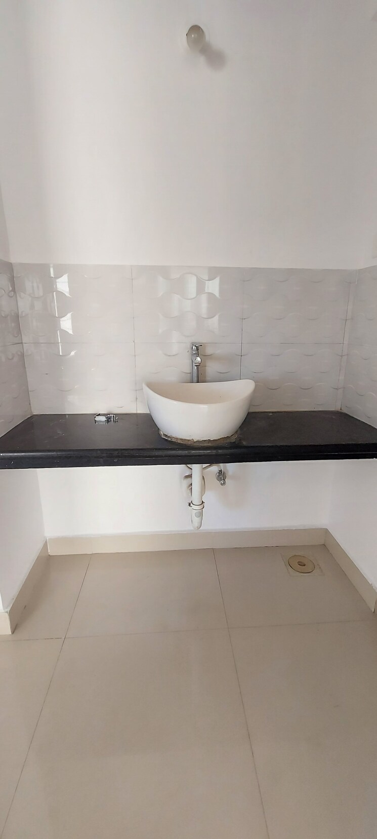 Bathroom, majestique-landmark-miami 2 Bedroom 982 Sq.Ft. Apartment In Dhayari Pune 7609983