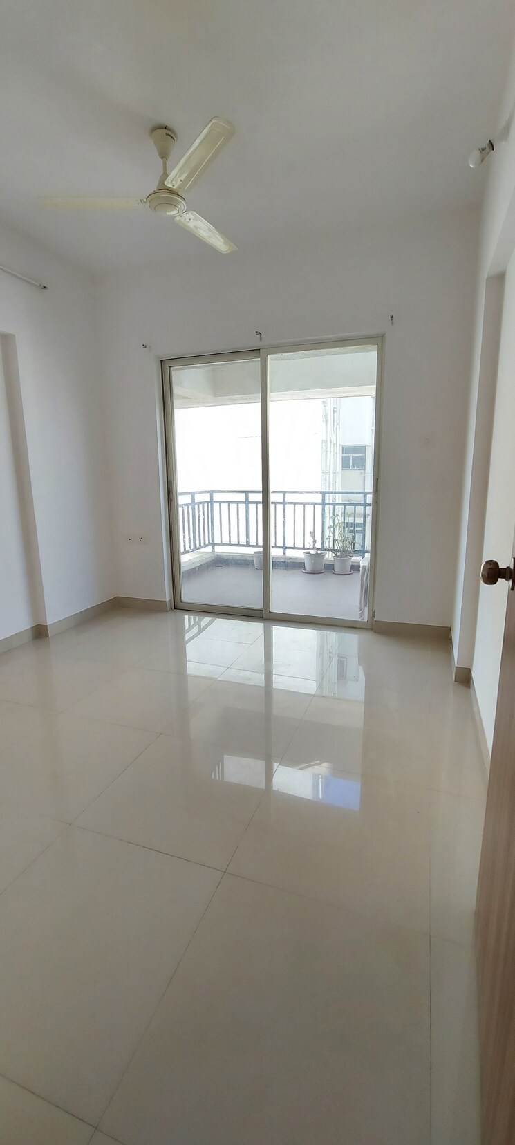 Room, majestique-landmark-miami 2 Bedroom 982 Sq.Ft. Apartment In Dhayari Pune 7609983