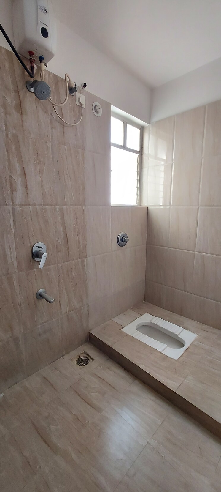Bathroom, majestique-landmark-miami 2 Bedroom 982 Sq.Ft. Apartment In Dhayari Pune 7609983