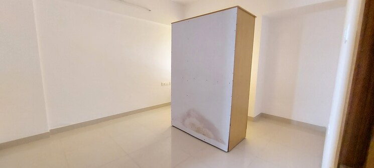 Room, majestique-landmark-miami 2 Bedroom 982 Sq.Ft. Apartment In Dhayari Pune 7609983