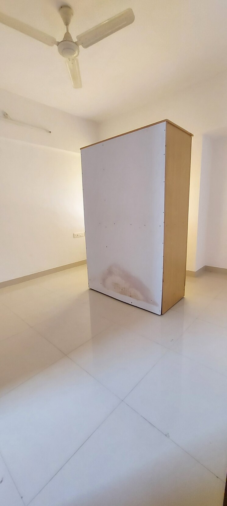 undefined, majestique-landmark-miami 2 Bedroom 982 Sq.Ft. Apartment In Dhayari Pune 7609983