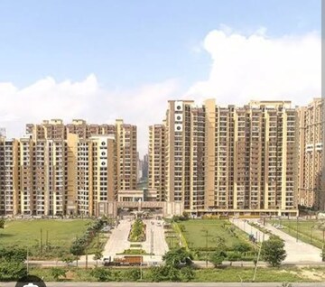 2 BHK Apartment For Sale in Himalaya Pride, Tech Zone 4 Greater Noida