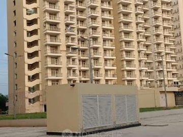 2 BHK Apartment For Rent in Sector 16b Dwarka Delhi  7610035