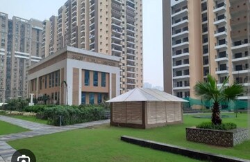 2 BHK Apartment For Sale in Himalaya Pride, Tech Zone 4 Greater Noida