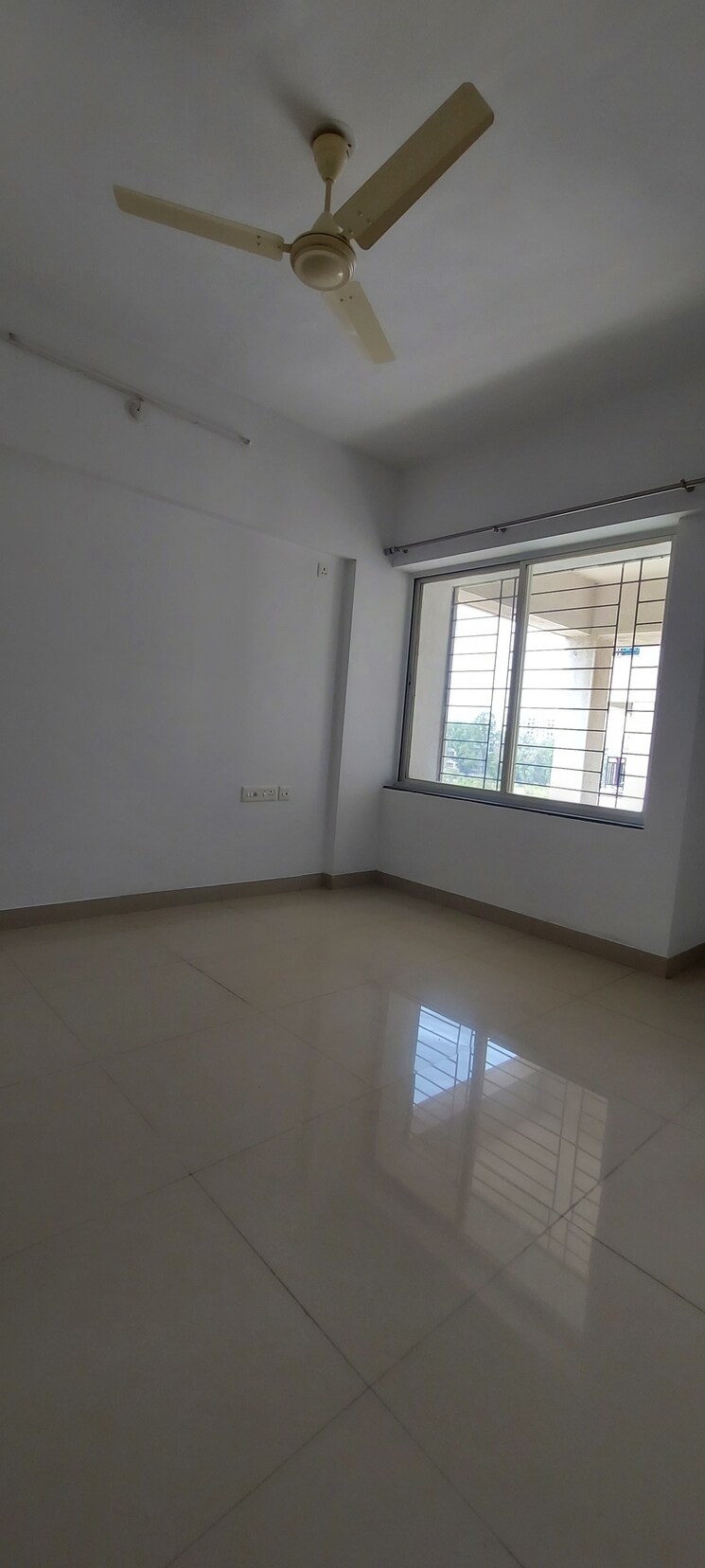 Room, miami-apartment 2 Bedroom 982 Sq.Ft. Apartment In Dhayari Pune 7610069